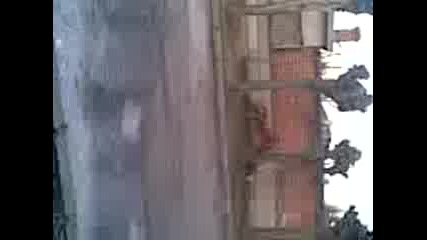 Cherna gora