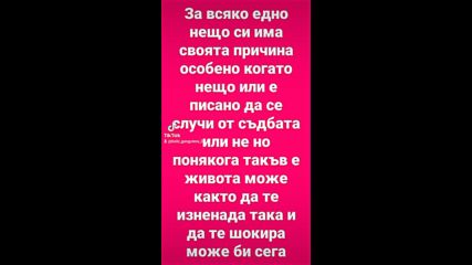 2023-06-20-143846326.mp4