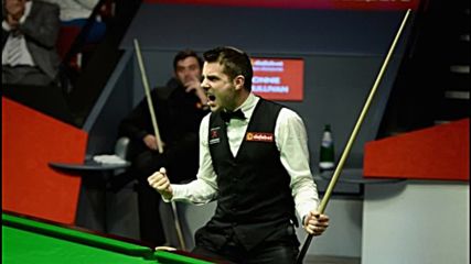 Рекорден брой участници на РТС Victoria Bulgaria Open