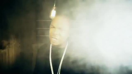 Xzibit - Hurt Locker