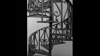 Brendan Perry - I Must Have Been Blind 