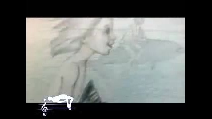 Planka My second heart (moe vtoroe serdce) Планка - Мое второе сердце 