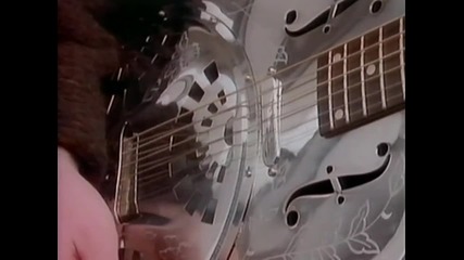The Adventures - Send In My Heart (1984)