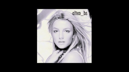 Britney Spears-unfaintful || Fan video by radstar3 and alien_bs