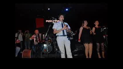 2010 - Serkan Cagri - Seni Gormeseydim - 2010