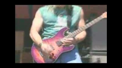 Deep Purple - Highway Star