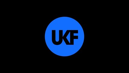 Does It Offend You, Yeah - Wondering (dirtyphonics Remix)