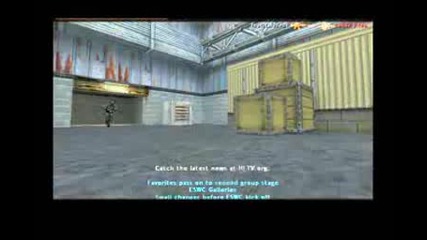 F0rest Ace Vs Mibr Eswc 2008.avi