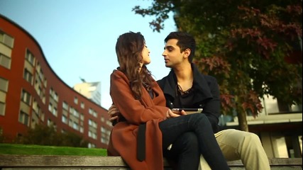 Индийска песен - Junai Kaden - Jabbi Teri Yaad