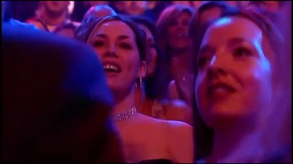 Kylie Minogue - On A Night Like This
