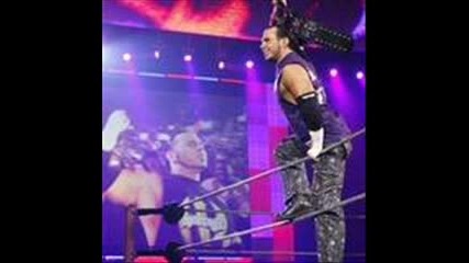 matt hardy vs mvp s tozi klip pozdravqvam mit i valkata 