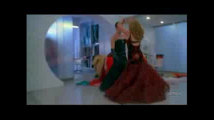 Ugly Betty