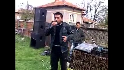 ork cemal 