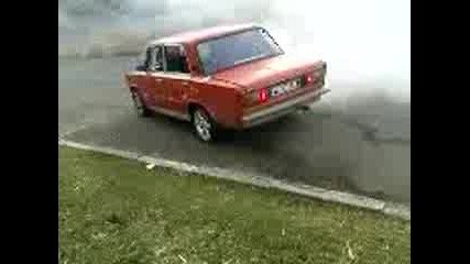 lada angel