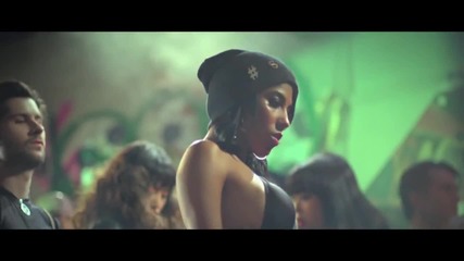 Премиера•» Lil Wayne - We Alright ft. Birdman & Euro (official Video)
