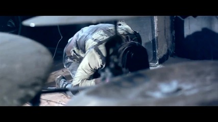 While She Sleeps - Death Toll