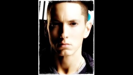 Eminem - Beautiful