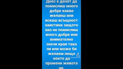 2023-12-30-125129187.mp4