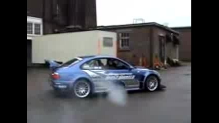 bmw - ot - need - for - speed - mw