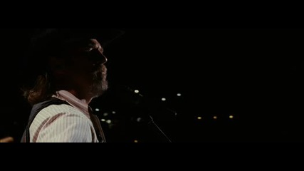 Crazy Heart *2009* Trailer 