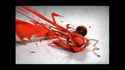 Carlos - Guitaro (original Mix)