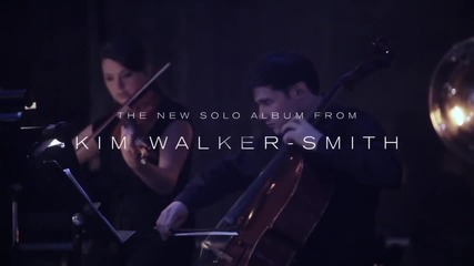 Превод •• Waste It All •• Kim Walker ••