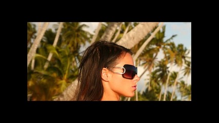 Dj Fronter - Saborrrr