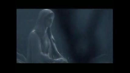 Deep Purple - Soldier Of Fortune 
