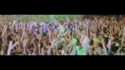 Jason Derulo ft. 2 Chainz - Dirty Jump ( Mark Corona Trap Edit) ( Life In Color)