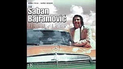 saban bajramovic opa cupa