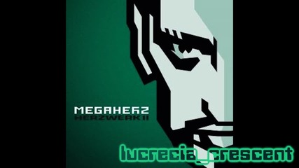 Megaherz - F.f. F ( Flesh for Fantasy )