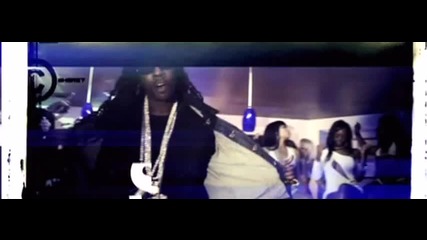 Young Jeezy Ft 2 Chainz – Supafreak