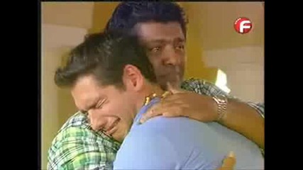 Неукротима душа - епизод 3 част 2