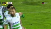 Cherno More vs. PFK Septemvri Sofia - 1st Half Highlights