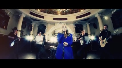 Dexeter - Slow It Down / Official Video