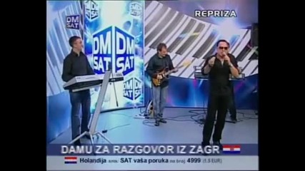 Mile Kitic - Jasmina