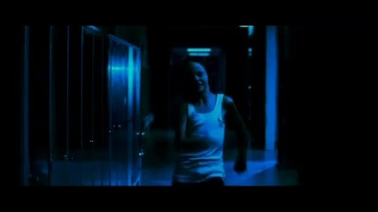 30.pain - Nothing Hhdd 