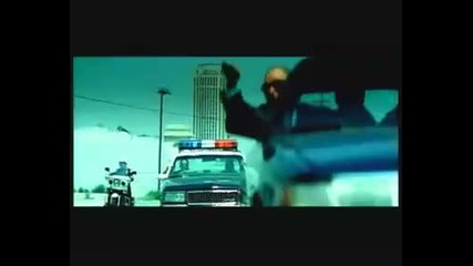 Apollo 440 - Stop The Rock