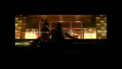 Usher Feat Young Jeezy - Love In This Club HQ