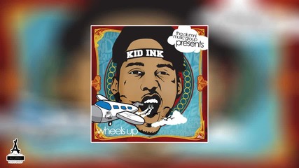 Kid Ink - What I Do