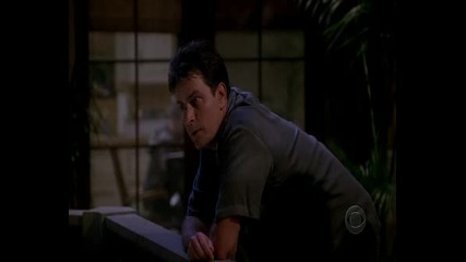 Two And A Half Man S1/Ep1/P2