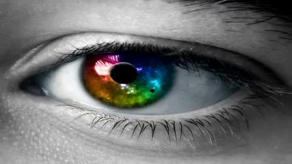 haris c - talk 2 my eyes trance 2009 