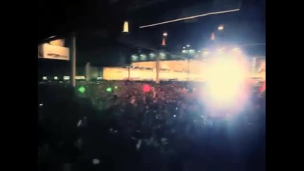 Chris Brown 15 minutes Of Fame Part 5 - Team Breezy 