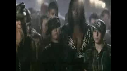 Step Up 2 /final Dance/
