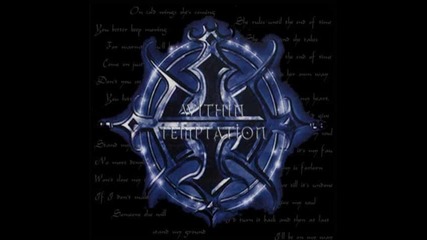Within Temptation - Shot in the dark