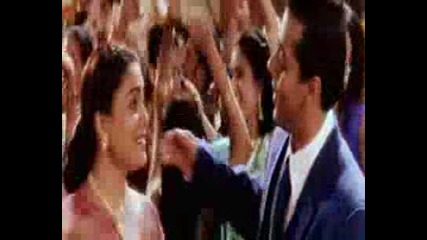 Saajan Ji Ghar Aaye 2 -
