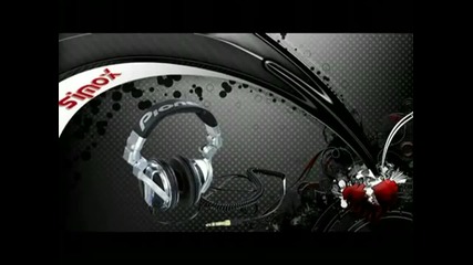 *¤• h0use music •¤*