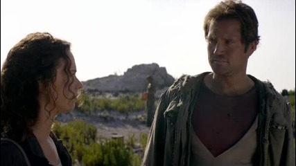 Outcasts s01 ep08 part5