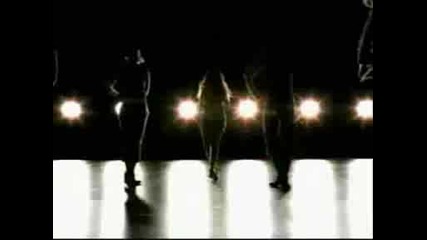 Nino Chxeidze - Пародия
