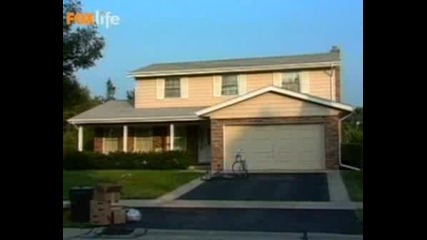 Married With Children S02e12 - Bgaudio